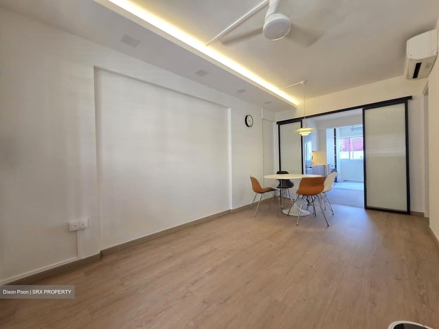 Blk 264 Waterloo Street (Central Area), HDB 3 Rooms #594169701